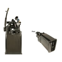 W0133-1744534-oes Genuine - Vapor Canister on sale W0133-1744534-oes Genuine - Vapor Canister on sale