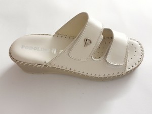 Ciabatte Donna Estive Molto Comode - Itersan PAN10050