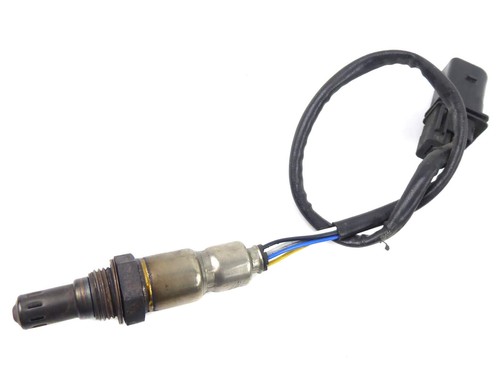 Volvo C30 1.6 D2 Lambdasonde 9687160780