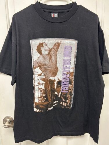 Third eye blind shirt - Gem Third eye blind shirt - Gem