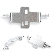 Kit Di Abbassamento Sedile Conducente D'Argento Per Bmw R1200Rt R1200Gs R1250Gs