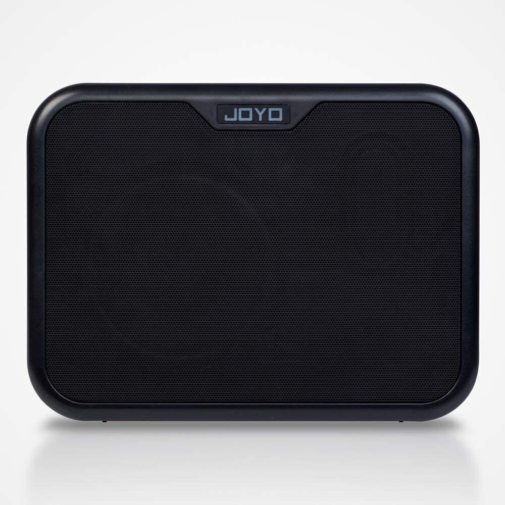 JOYO MA-10E MICRO AMP Für Elektrische Gitarre Tragbarer 10W Kleiner ...