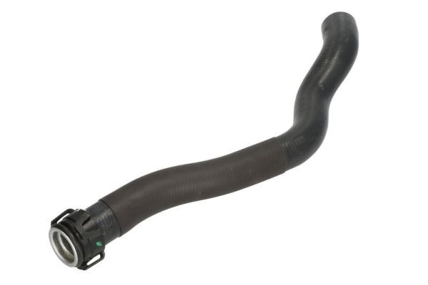 Thermotec KüHlerschlauch Schlauch FüR Peugeot 405 II 4B 1.6 2.0 4E 15B 1.9-image