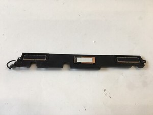 HP EliteBook 840 G3 Series Laptop Interne Lautsprecher (DR1)