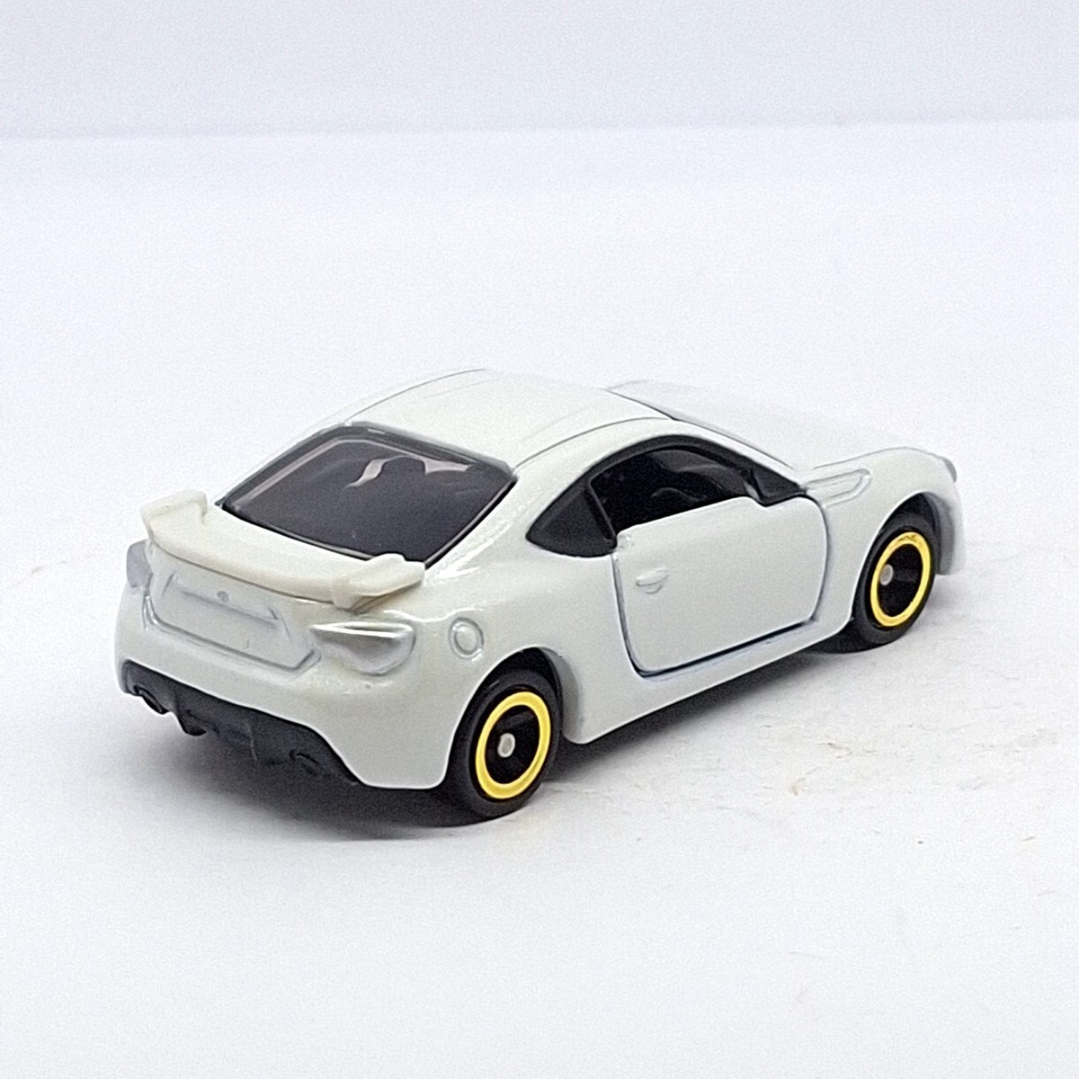 【超貴重】Tomica 絶版 Speedhunters toyota86 TOMICA TOYS R US TOYOTA 86 AUTOBACS 1/60 TOMY Diecast Car 46