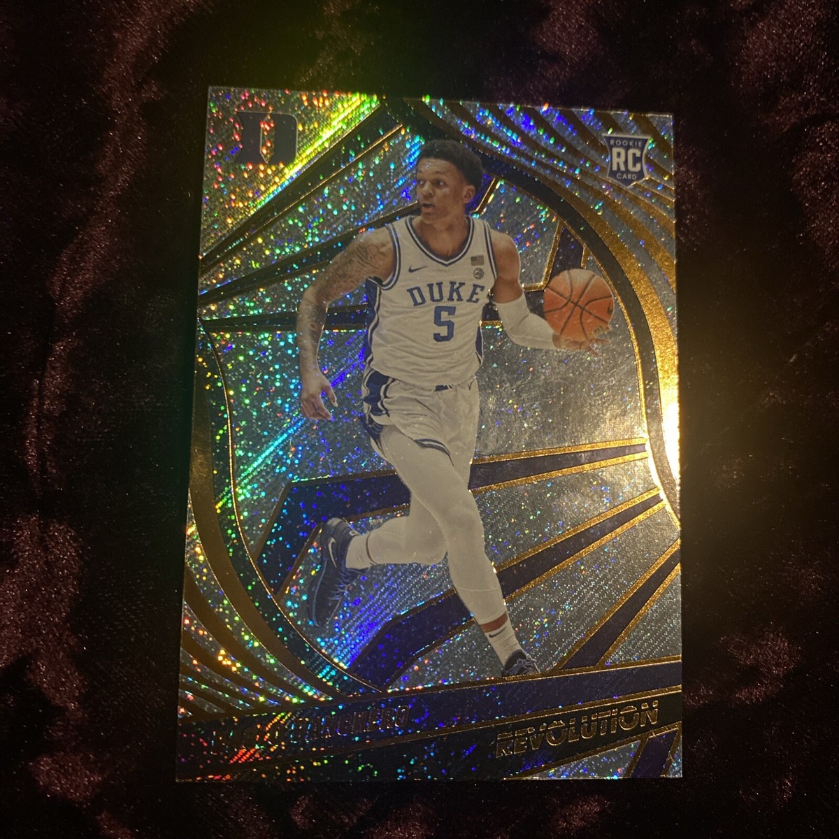 paolo banchero rookie card | eBay
