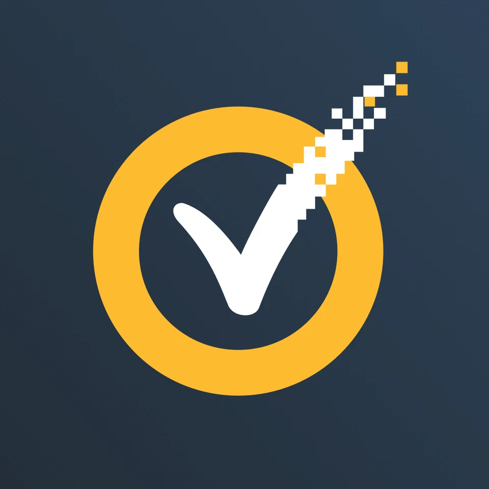 Norton 360 Deluxe 5 Geräte /1 Jahr 2025 - KEIN ABO / KEY EU DE 2024 - Bild 3 von 4