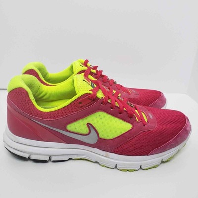 nike lunarfly 2