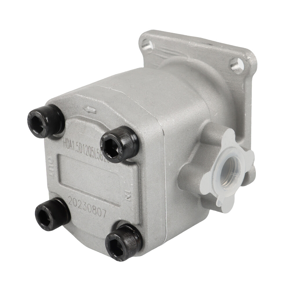 67111-76100 For Kubota B BX B20 B6200 B7200 B6200 B8200 Hydraulic