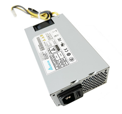 Advantech FWA-2012 Delta Netzteil DPS-150AB-8 C, 150 Watt