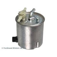 Kraftstofffilter Blue Print ADN12332 FüR Nissan Renault Samsung