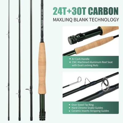 13 fishing lure 13 Fishing Glidesdale Glide Bait — Eco Fishing Shop