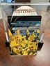 Pokemon TCG Pikachu V-UNION SWSH139 SWSH Black Star Promos NM
