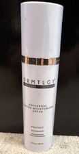 DRMTLGY Tinted Face Moisturizer SPF 46 Broad ...