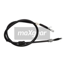 Handbremsseil hinten rechts für Audi 80 B3 893 B4 8C2 90 89 8G7 | 24127114