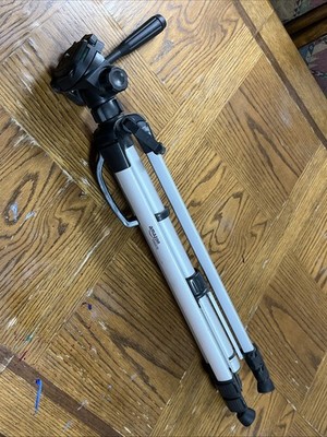 Amazon Basics 60'' Tripod - USED
