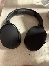 Skullcandy Hesh ANC S6HHW