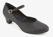 New Clearance Character Dance Shoes by So Danca MANY styles colors 45 off