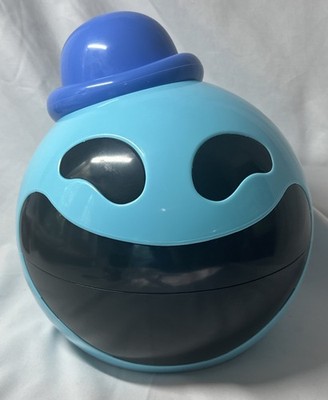 DOEY the Doughman Coin Money Bank ONLY From Doey Bundle Poppy Playtime Mob Dough