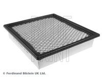 Blue Print Luftfilter ADA102246 FüR Dodge