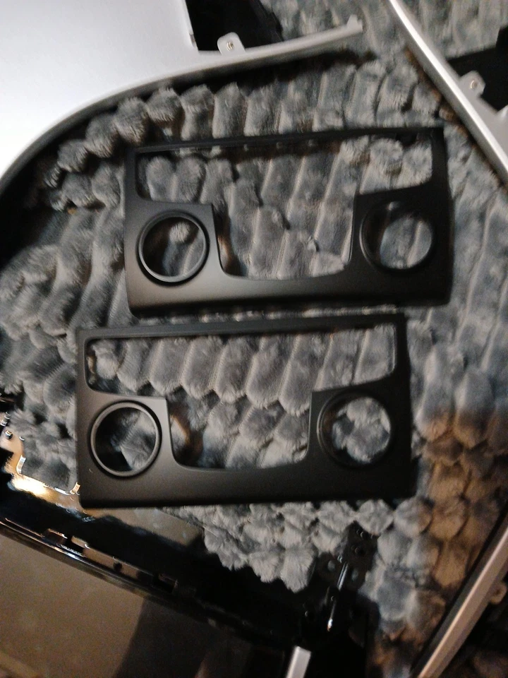 SIXWIN Android 13 汽车立体声适用于现代索纳塔 2010 - 2015 带装饰套件 — 第 4/4 张图片