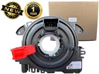 NEW 5K0953569AK VW Audi Seat Skoda Steering Angle Sensor 1 YEAR WARRANTY