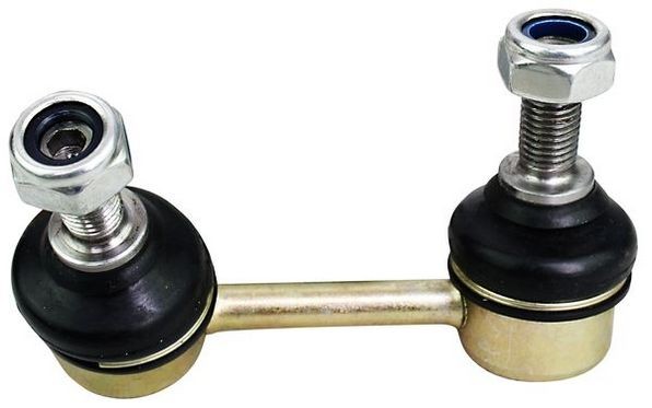 Fits DENCKERMANN ZAWIESZENIE D140048 STAB CONNECTOR. HONDA ACCORD VII ⭐UK Stock⭐