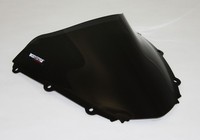 Bodystyle Racing Cockpitscheibe Perspex® Acrylic 3Mm FüR Honda CBR125R