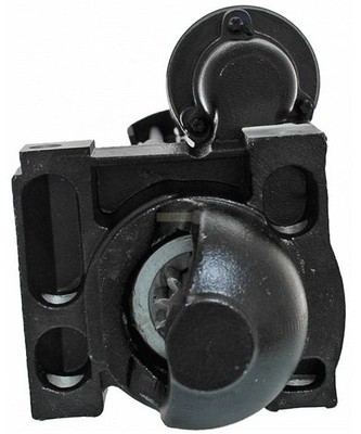 Anlasser Neu 9000887 -Made in Italy- für MERCURY MARINE, CRUSADER
