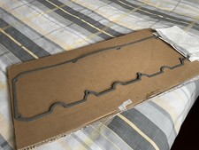 BMW M20 Engine Rocker Cover Gasket OE.