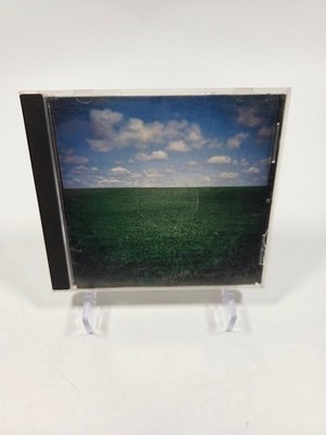 What?   Curious Music CD 1991 Compilation Experimental Curious Music