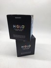 NEW 2 PACKS • H GLO floating prism light show MERKURY INNOVATIONS solar SWIMMING — photo 2