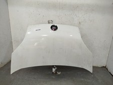 Capote Fiat FIORINO QUBO