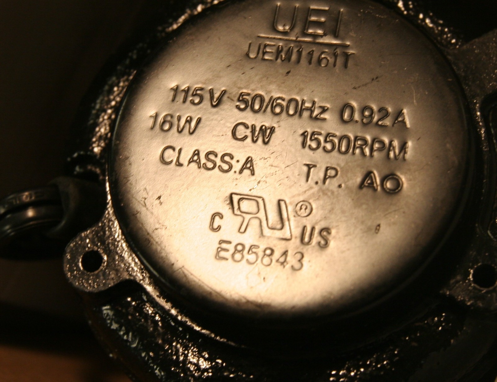 Picture 3 of 6