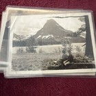 Picture 22 of 24