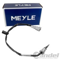 Meyle Abgastemperatursensor Passend FüR Ford Ranger | 714 800 0047