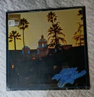 New* Sealed* The Eagles: Hotel California Lp Vinyl Record Limited Ed Reissue
