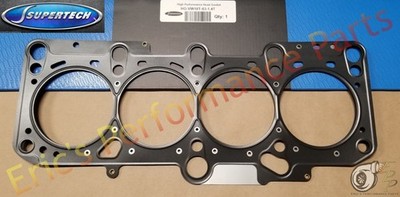 Supertech MLS Head Gasket for VW-Audi 1.8T 20V 83mm x 1.4mm