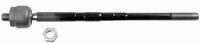 Motaquip Axialgelenk Spurstange LVTR1673 FüR VW Polo 5 6R1 6C1 602 604 612 614 4