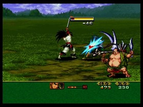 SNK NEO-GEO CD/CDZ Stereo RGB Scart cable