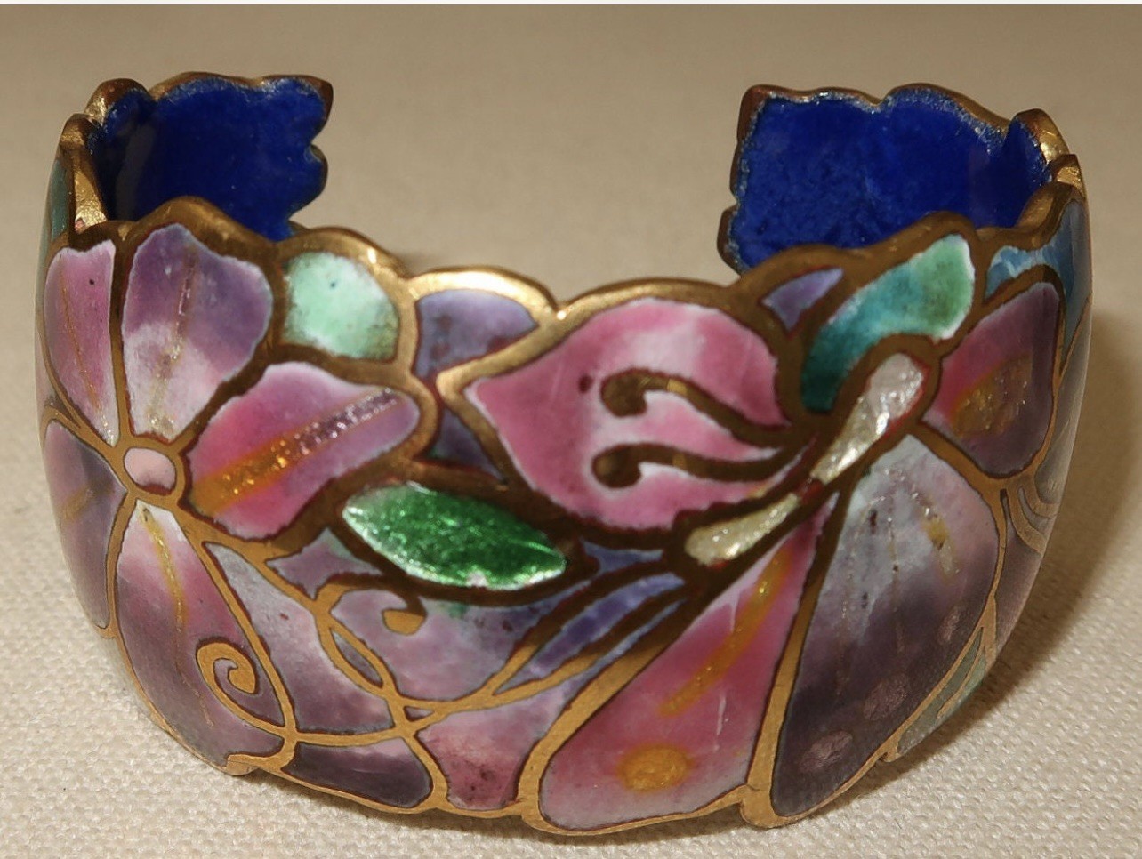 bracelet - image 1