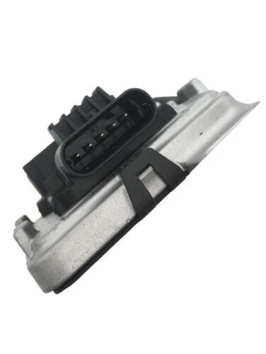 Sensore Nox per VW Sharan Tiguan Seat Alhambra Audi Q3 2.0 TDI 04L907805L 5WK97233 - Immagine 4 di 4