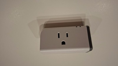 SONOFF Zigbee Smart Plug with ETL Certified, Power Socket S31 Lite ZB 15A Outlet