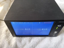 DEFENDER DIGITAL VIDEO RECORDER