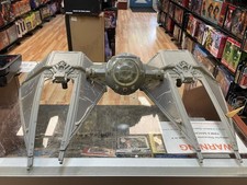 TIE Interceptor for sale