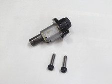 1987-2016 Yamaha V Star 650 Virago 535 Cam Chain Tensioner OEM 11H-12210-02-00