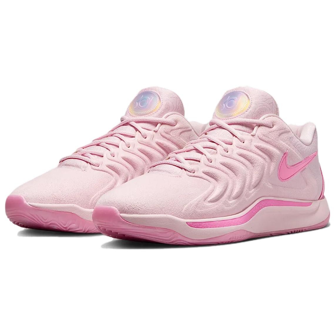 PinkPearl Pantone 17-2627 TPX Phlox Pink Precisely Matched For Spray Paint