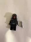 Lego Darth Maul Minifigure