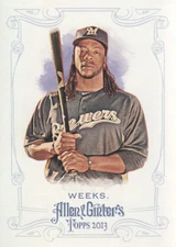 A7711- 2013 Topps Allen and Ginter #s 254- Inserts -You Pick- 15+ FREE US SHIP