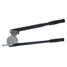 Ridgid 36132 408 1/2-Inch Stainless Steel Instrument Tube Bender